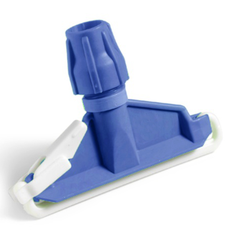 PINZA PLASTICA MOP VISCOSA E CELLULOSA B.jpg